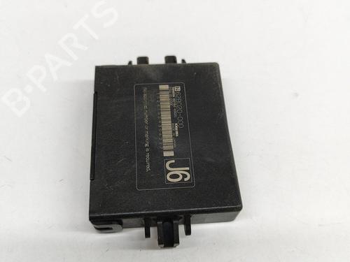 Electronic module TOYOTA RAV 4 V (_A5_, _H5_) 2.5 Hybrid (AXAH52) | BP33365967M83 - Image 3