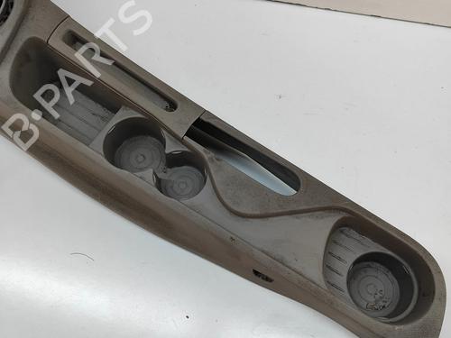 Middle console RENAULT ZOE (BFM_) ZOE | BP33372043I22 - Image 5