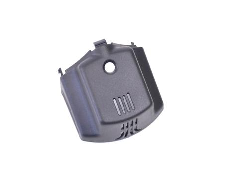 Other ALFA ROMEO GIULIETTA (940_) 1.4 TB (940FXB1A, 940FXB11) | BP30217948O1