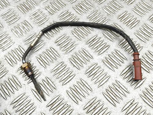 electronic-sensor-audi-q5-fyb-fyg-2016-32755417 main image