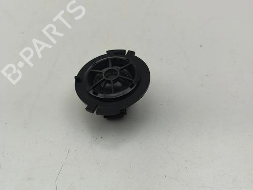 Used Speaker AUDI A6 C7 (4G2, 4GC) S6 quattro (450 hp) 28160405