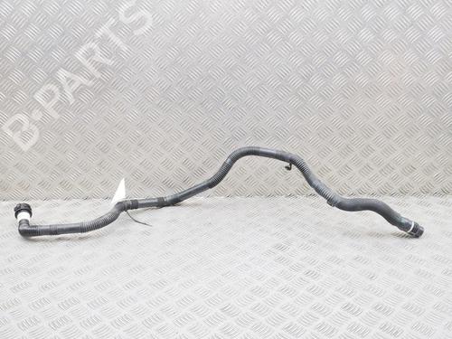 Pipe TESLA MODEL 3 (5YJ3) EV | BP38466969M125 - Image 3