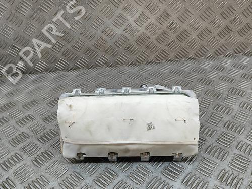 passasjer-kollisjonspute-ford-puma-j2k-cf7-2019-29391246 main image
