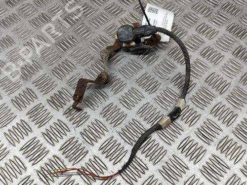 Used Electronic sensor Electronic sensor TOYOTA RAV 4 IV (_A4_) 2.5 Hybrid (AVA42_) (155 hp) 23561443 23561443