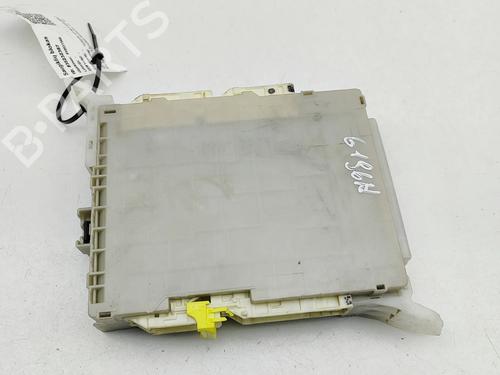 Fuse box TOYOTA GT 86 Coupe (ZN6_) 2.0 (ZN6AC_, ZN6BC_, ZN6K) | BP34160849E1  - Image 5