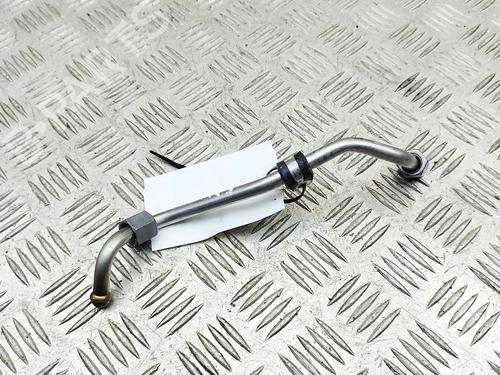 Rohr für VW T-ROC (A11, D11) 1.0 TSI (116 hp) 32769571