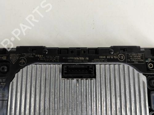 Electronic module BMW X7 (G07) xDrive 40 d Mild-Hybrid | BP27772722M83 - Image 6