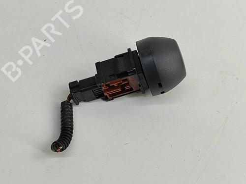 Switch TOYOTA RAV 4 III (_A3_) 2.2 D 4WD (ALA30_, ALA30R) | BP24820159I30 