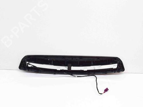 Third brake light MERCEDES-BENZ E-CLASS (W213) E 220 d (213.004) | BP10187426L11 