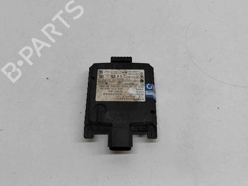 Used Electronic module Electronic module VOLVO XC60 II (246) 2.0 B5 Mild-Hybrid (249 hp) 29486424 29486424
