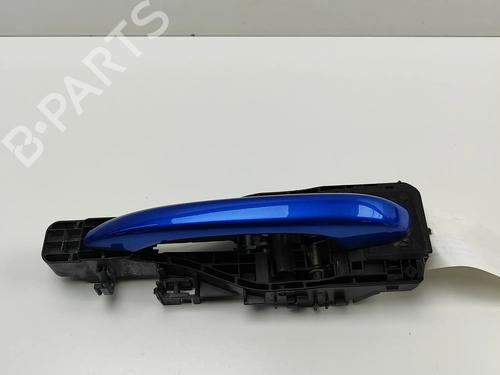 BP26500656C130 main image
