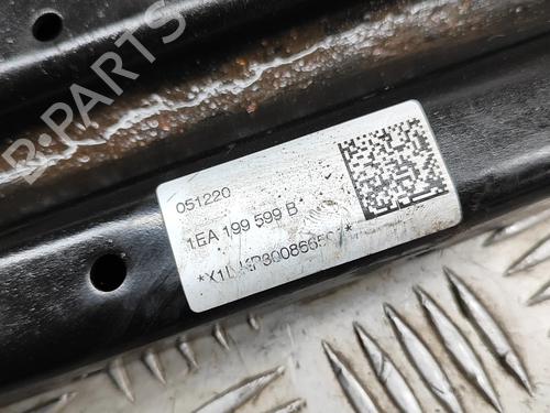 Andre VW ID.4 (E21) Pro | BP27765352O1 