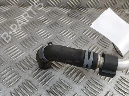 Pipe VW TOUAREG (7P5, 7P6) 3.0 V6 TDI | BP28955653M125 - Image 4