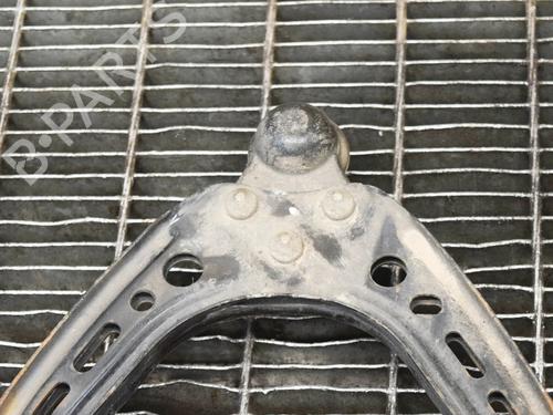 Left front suspension arm TESLA MODEL S (5YJS) 75 | BP7798373M12 - Image 5