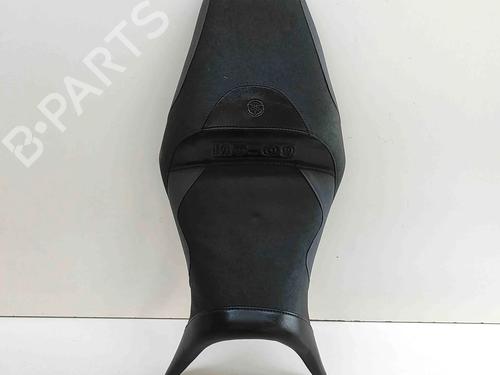 Other YAMAHA MOTORCYCLES MT MT-09 (RN43) | BP32755068O1 - Image 4