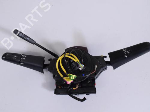 Devioluci MERCEDES-BENZ M-CLASS (W163) ML 400 CDI (163.128) (250 hp) 31976728