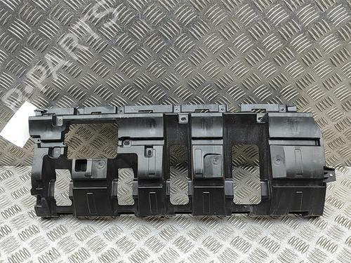 Soporte HYUNDAI KONA (SX2) EV (218 hp) 30754550