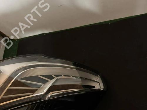 Left headlight AUDI A8 D4 (4H2, 4H8, 4HC, 4HL) 2.0 TFSI hybrid | BP35767312C28 - Image 10