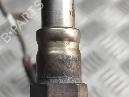 Electronic sensor BMW 8 Gran Coupe (G16, F93) M8 | BP28956133M84 