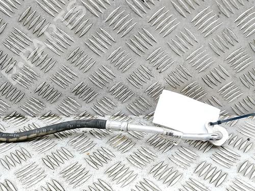 AC pipe VOLVO S90 II (234) D5 AWD | BP38018722M126 - Image 6