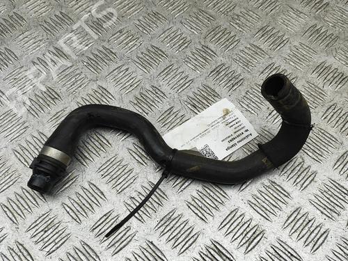 Rør VOLVO V60 II (225) B6 Mild-Hybrid AWD (299 hp) 31217500