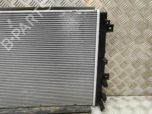Water radiator KIA NIRO II (SG2) EV | BP31216910M31 - Image 6