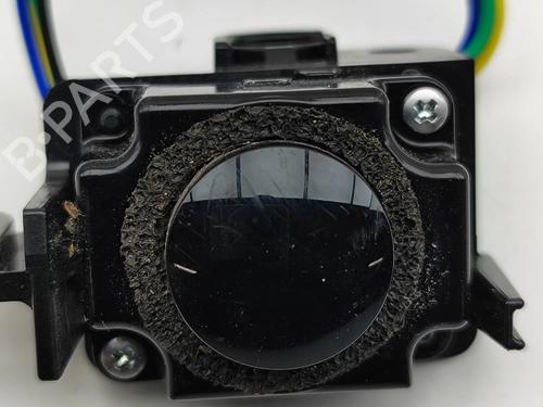 Electronic sensor LEXUS RX (_LA1_, _LH1_) 350h E-Four (AALH15) | BP40262326M84 - Image 3