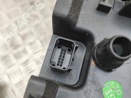 Battery VOLVO V60 II (225) B6 Mild-Hybrid AWD | BP33164170E11 - Image 8