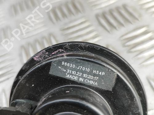 Horn KIA CEED (CD) 1.5 T-GDI | BP28954812E13 