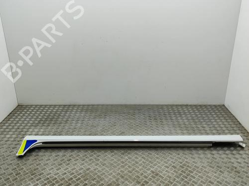 Used Left sideskirt Left sideskirt VOLVO V60 II (225) B6 Mild-Hybrid AWD (299 hp) 33389623 33389623