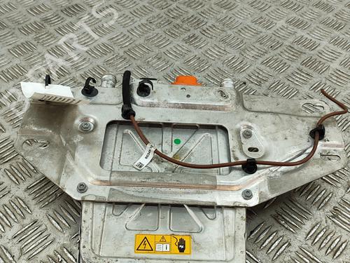 Inverter/Converter JAGUAR I-PACE (X590) EV400 AWD | BP28029002M119 