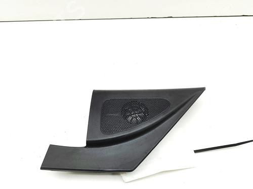 Used Speaker Speaker 38184541 38184541