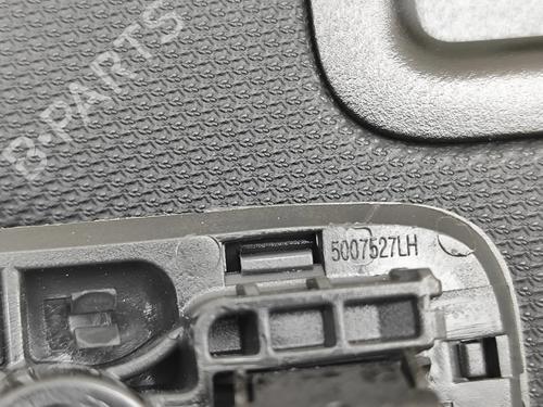 Left sun visor AUDI Q4 E-TRON Sportback (F4N) 45 | BP28688244I1 - Image 7