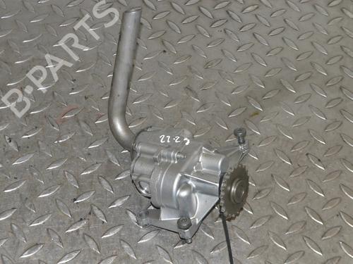 BP30225814O1 main image