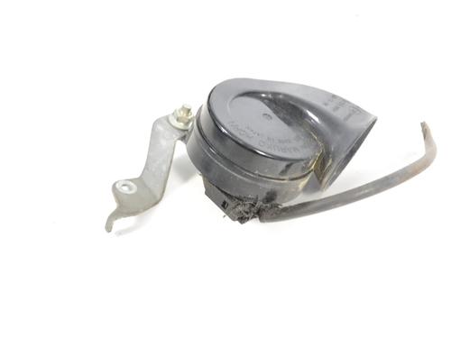 Horn SUBARU LEGACY IV Estate (BP) 2.0 D AWD (BPD) | BP30258742E13