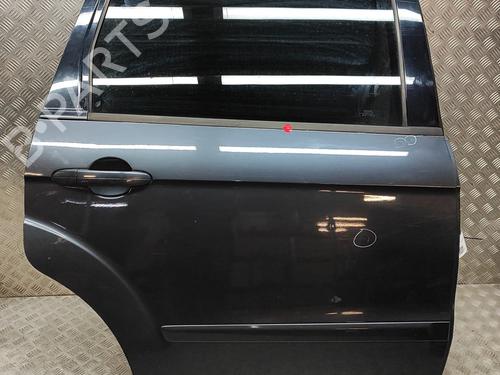 BP29485973C5 main image