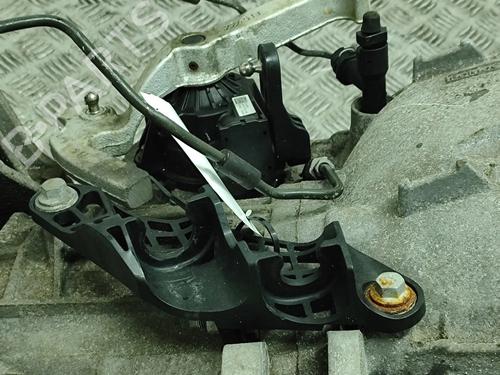 Gearbox FORD TRANSIT CUSTOM V362 Van (FY, FZ) 2.0 EcoBlue mHEV | BP33383729M3  - Image 6