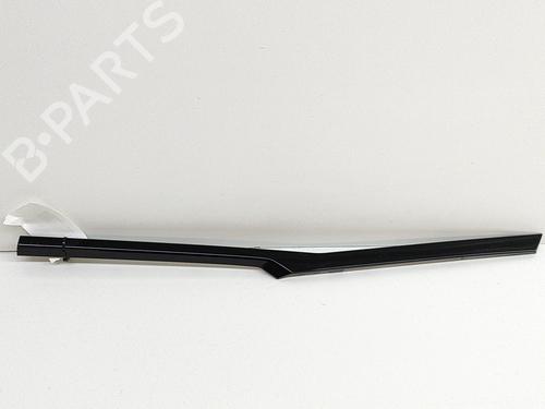 Ander BMW iX (I20) xDrive 50 (523 hp) 28552805