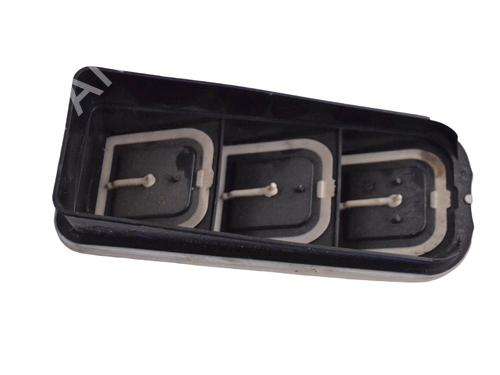 grille-peugeot-2008-i-cu_-2013-33352439 main image