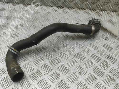 Pipe VOLVO XC40 (536) D3 | BP39958808M125 - Image 4