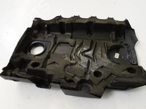 Upper protection BMW 3 Touring (E91) 320 i | BP30208294M93 - Image 4