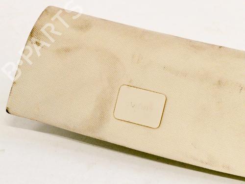 Andre TESLA MODEL S (5YJS) 75 | BP20231413O1  - Image 5