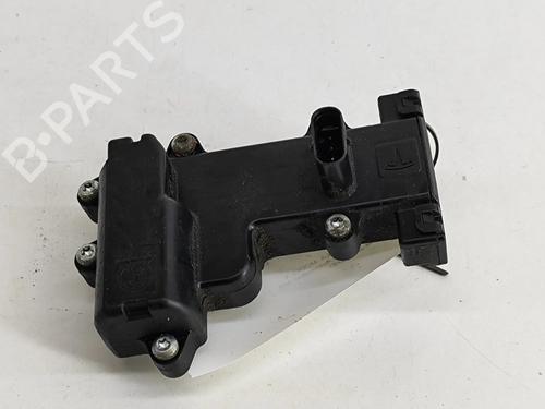 BP19255994M83 main image