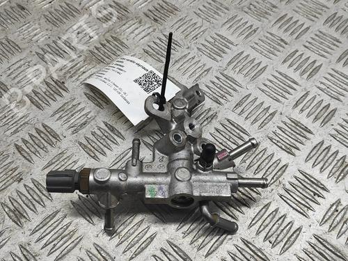 Used Other Other MAZDA 6 Saloon (GJ, GL) 2.2 D (GJ2FP, GJ1021, GJ1022, GL1021) (175 hp) 26975118 26975118