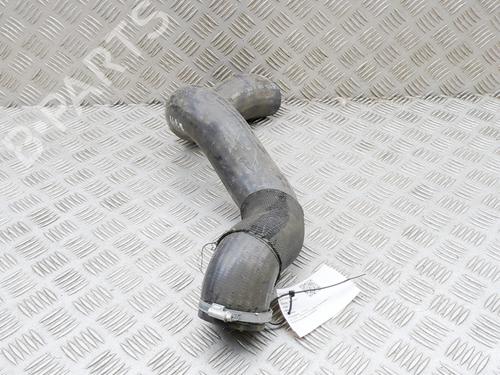 Intercooler pipe VOLVO V60 I (155) D3 | BP38329195M127 - Image 4