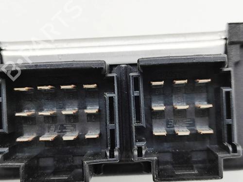 Electronic module BMW X3 (G01, F97, G08) M Competition | BP33380107M83  - Image 6