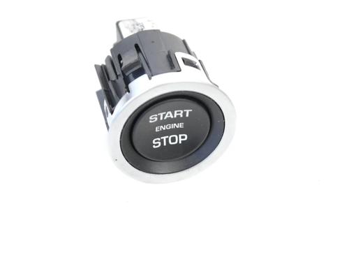 Interruttore LAND ROVER DISCOVERY V (L462) 2.0 Sd4 4x4 (241 hp) 32061077