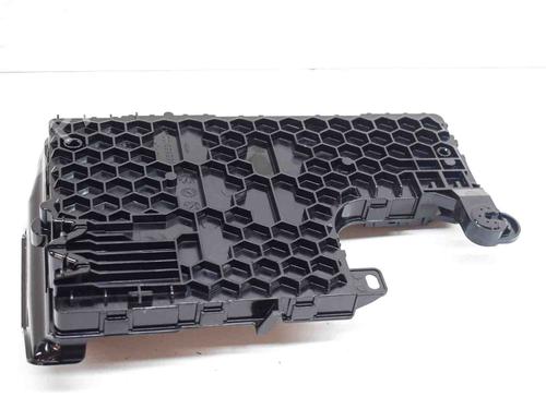 Elektronische module TESLA MODEL 3 (5YJ3) EV AWD (441 hp) 27762091