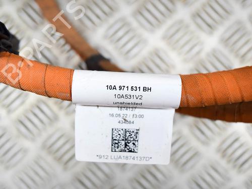 Cable VW ID.3 (E11, E12) Pro | BP27762567E12  - Image 10