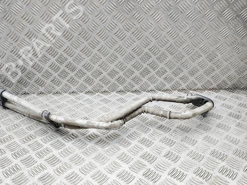 Pipe PORSCHE PANAMERA (970) 3.0 S E-Hybrid | BP39409932M125 - Image 5
